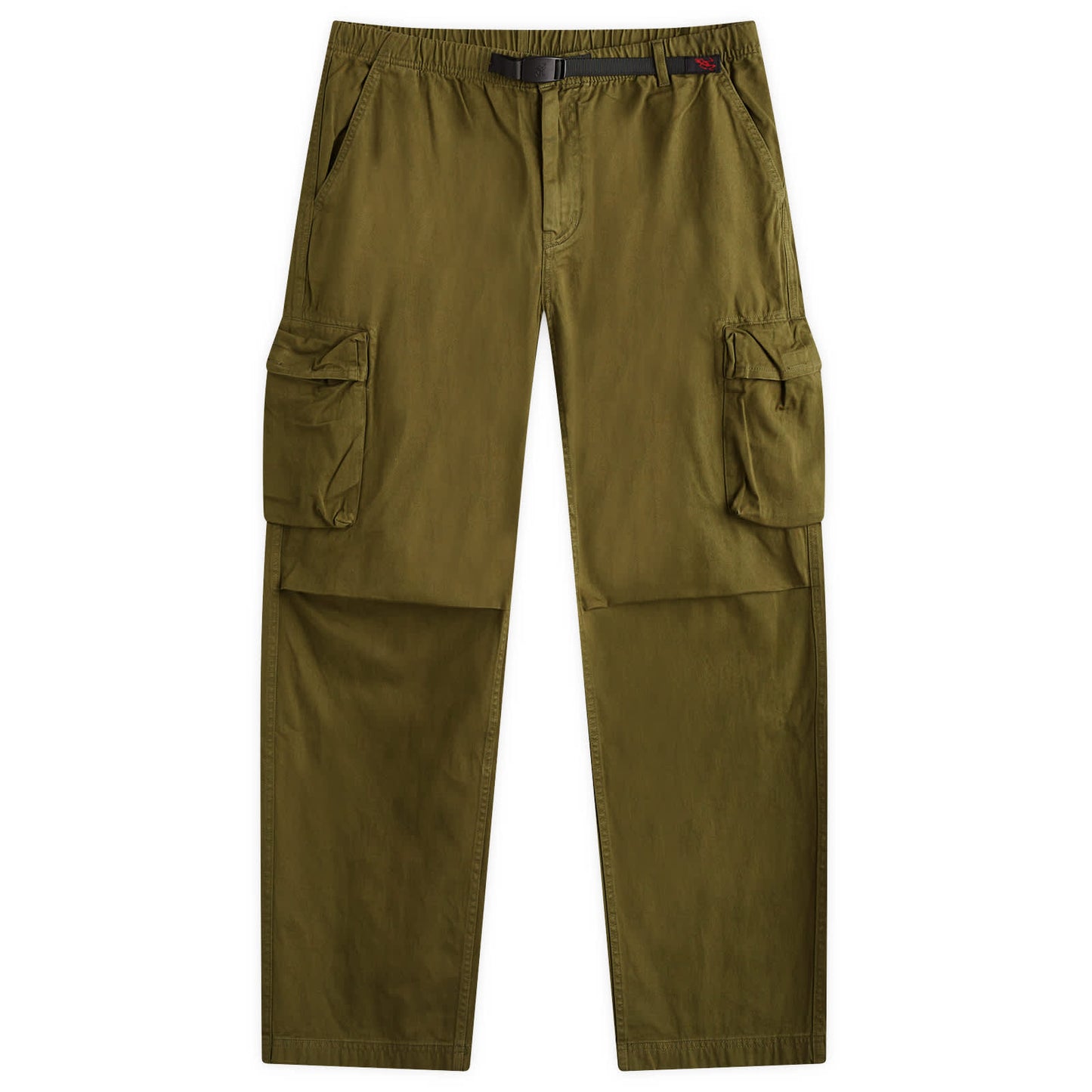 Rig Cargo Pants