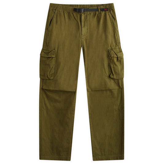 Rig Cargo Pants