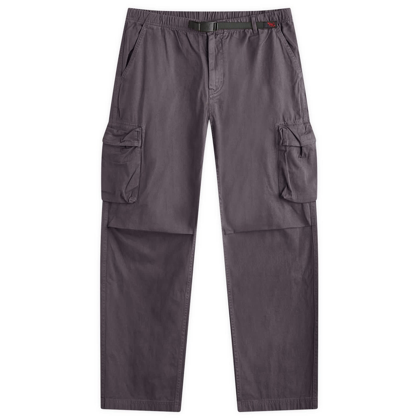 Rig Cargo Pants