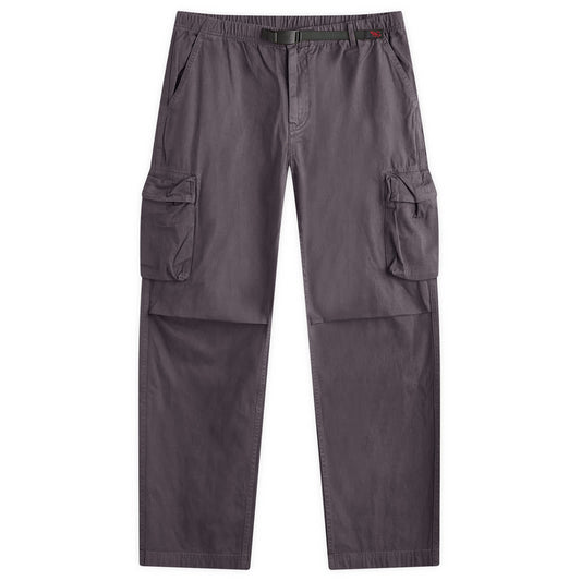 Rig Cargo Pants
