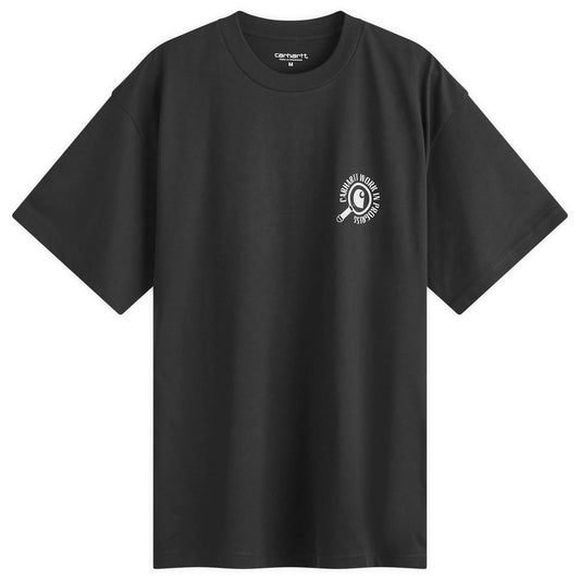 Inspector T-Shirt