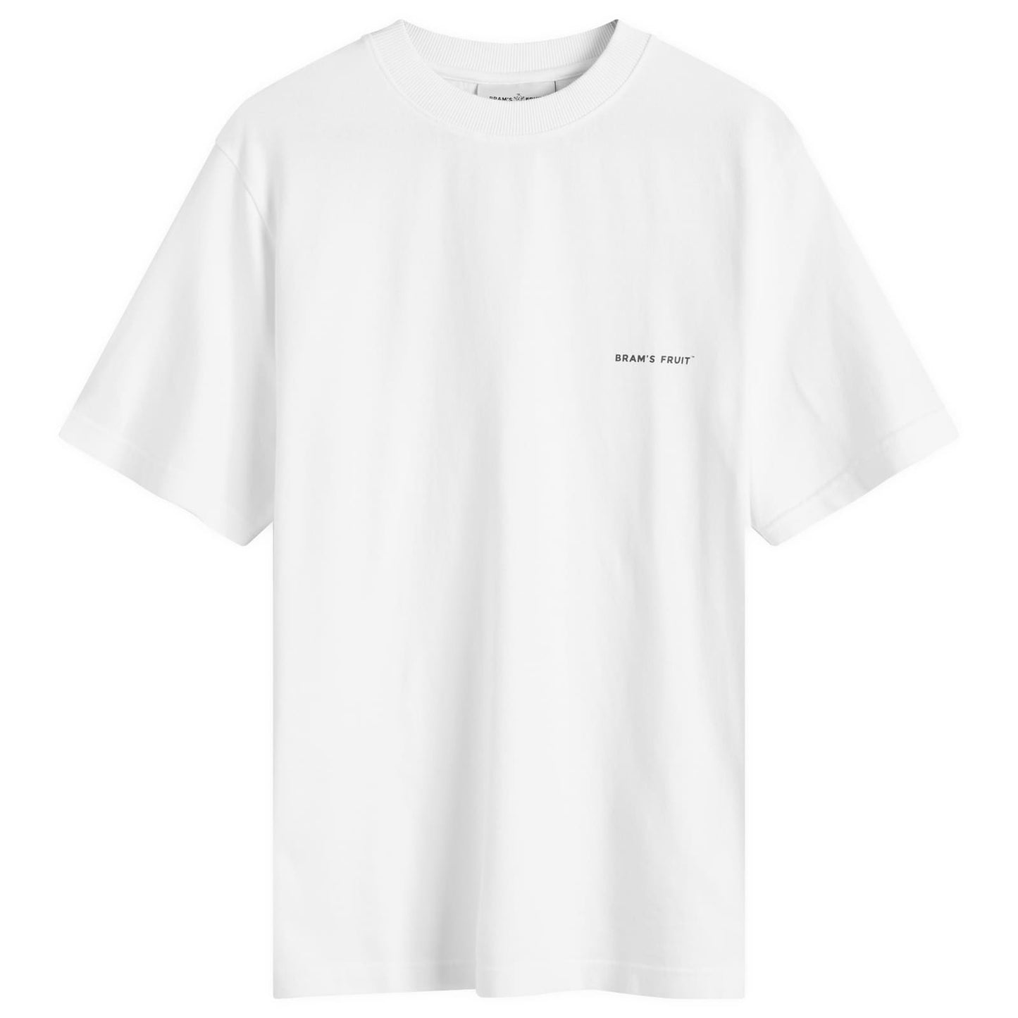 Deck Chair T-Shirt