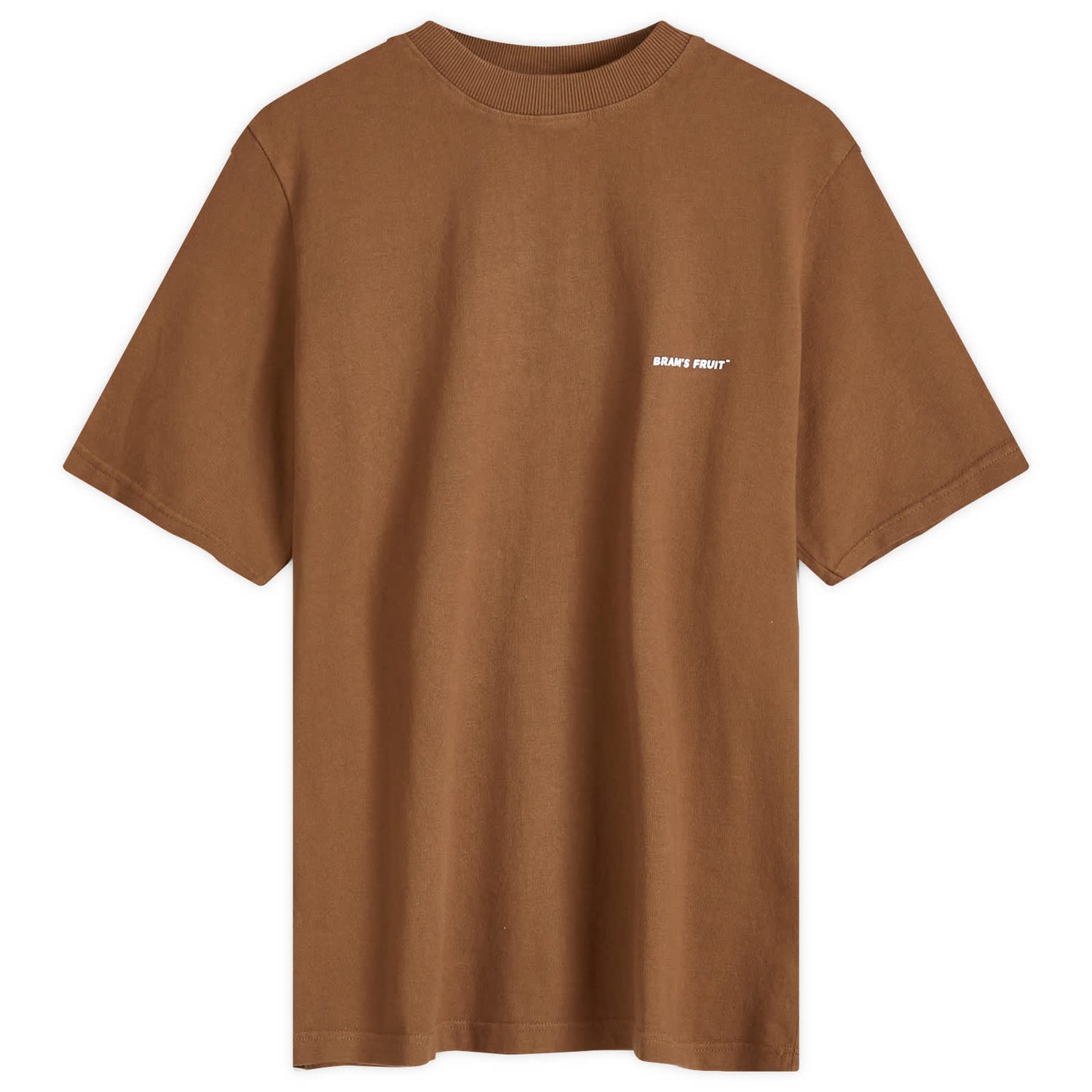 Deck Chair T-Shirt