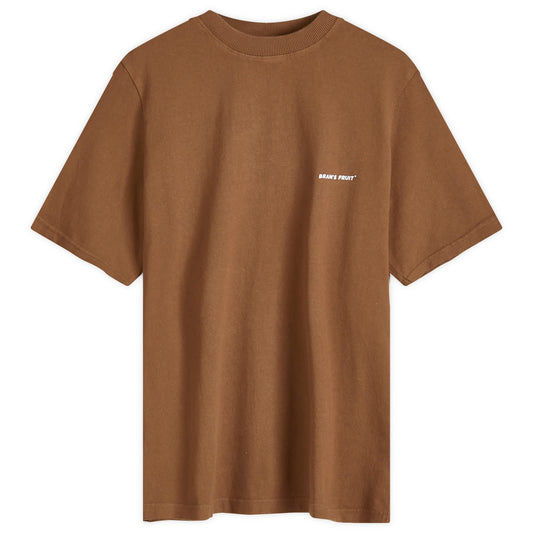 Deck Chair T-Shirt