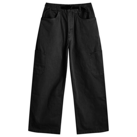 Rock Slide Pants