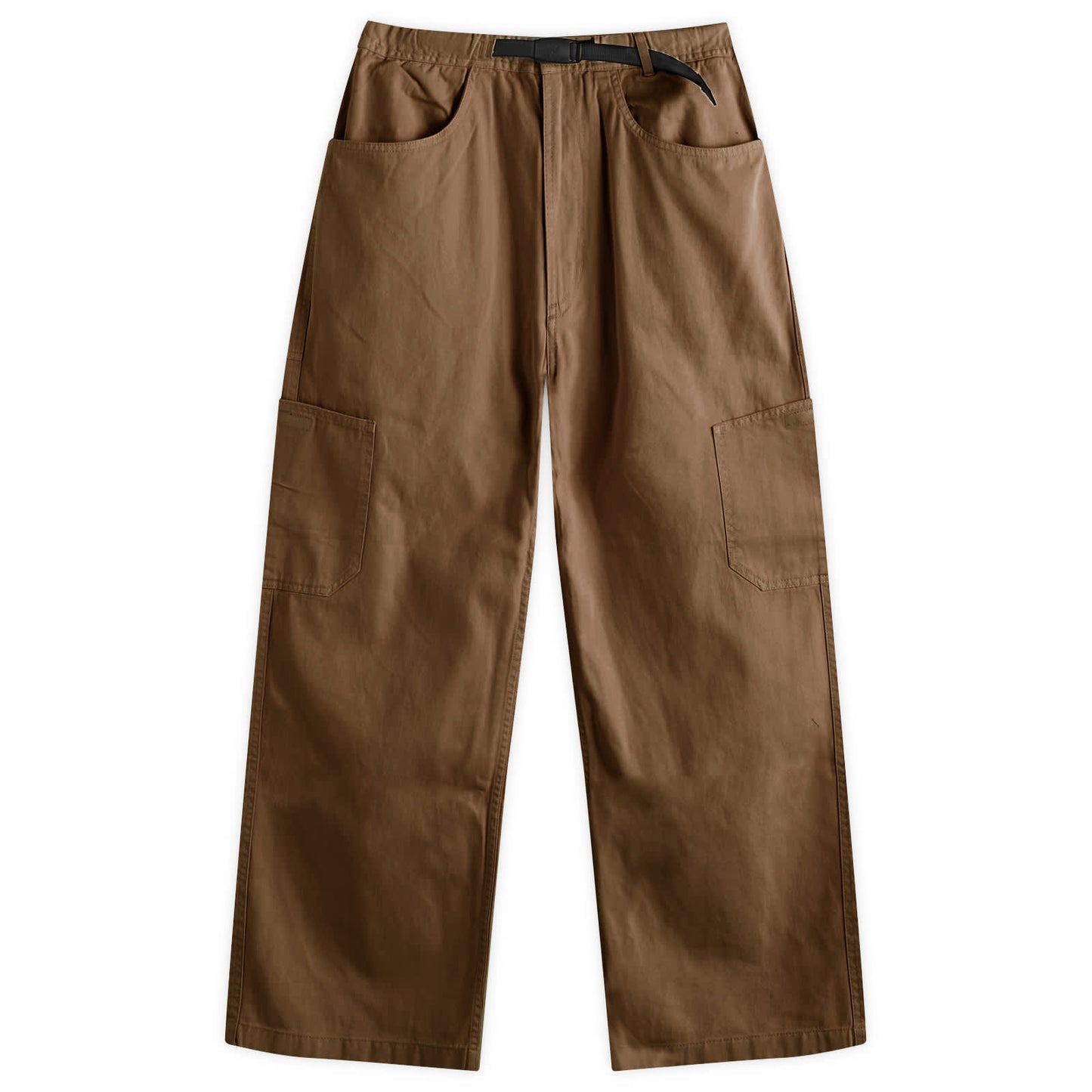 Rock Slide Pants