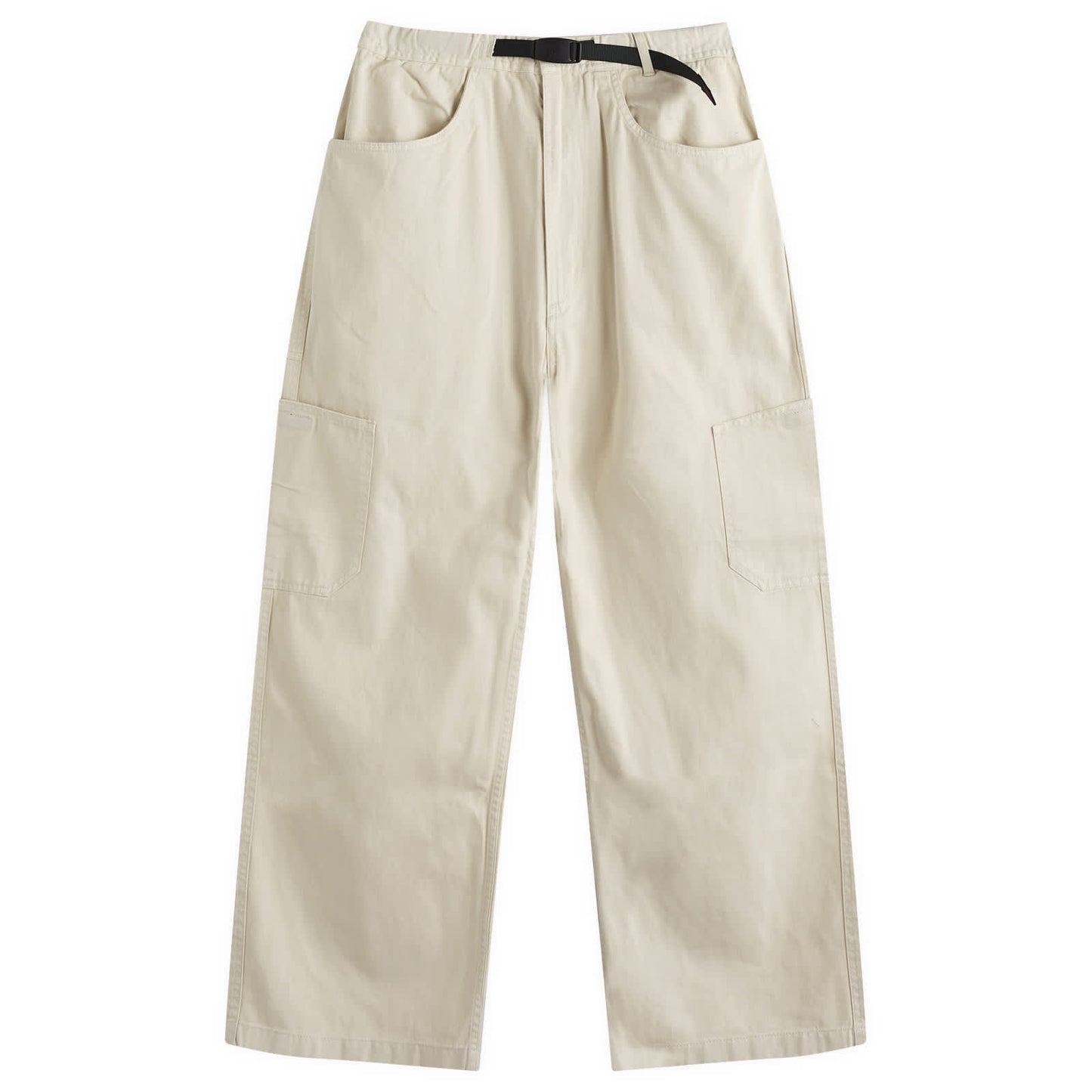 Rock Slide Pants