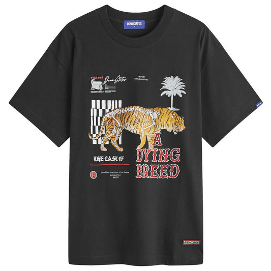 Critical T-Shirt