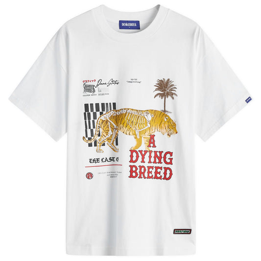 Critical T-Shirt