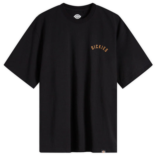 Panther T-Shirt