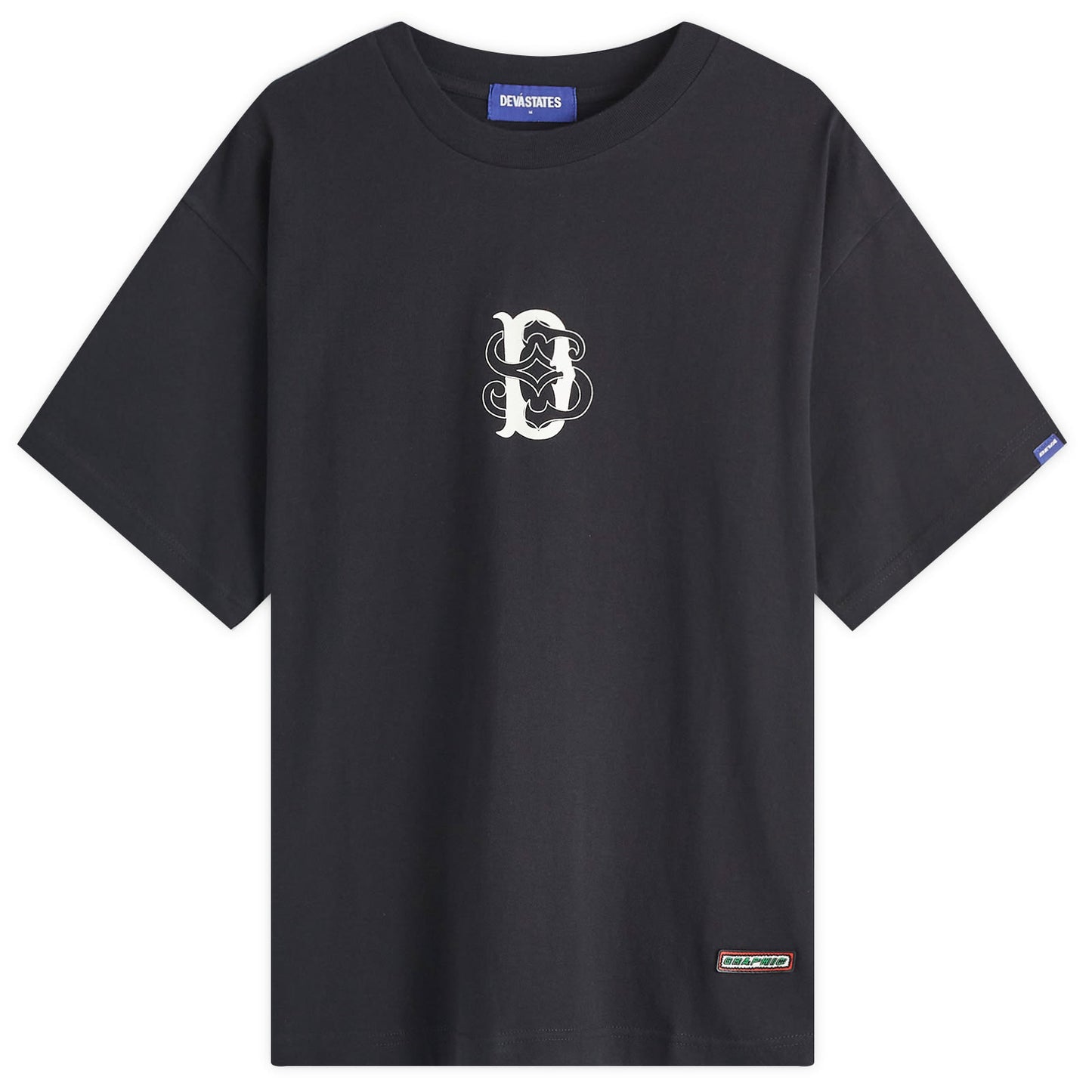 Decree T-Shirt