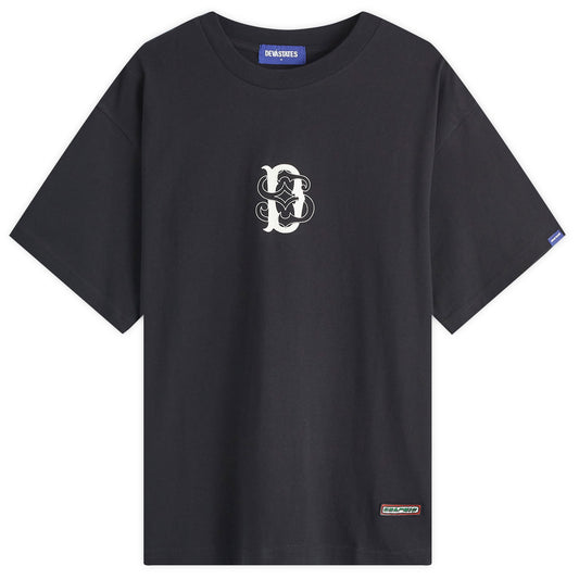 Decree T-Shirt