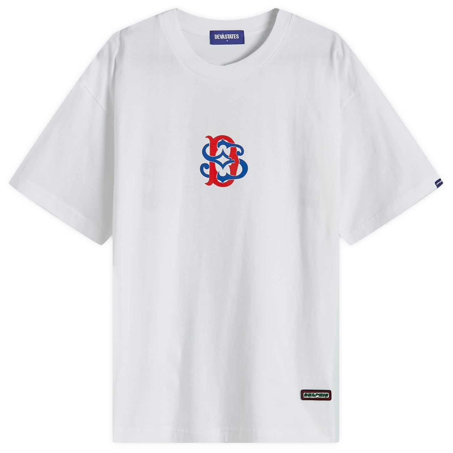 Decree T-Shirt