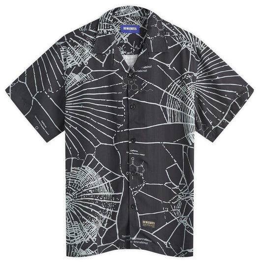 Stimulants Vacation Shirt