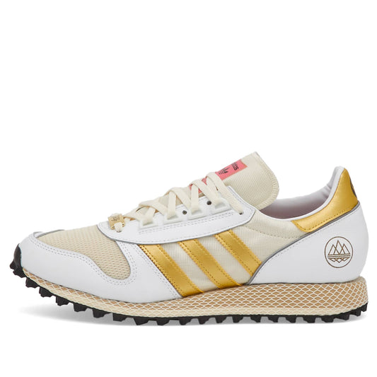 Adidas x Goldie SPZL Sneakers