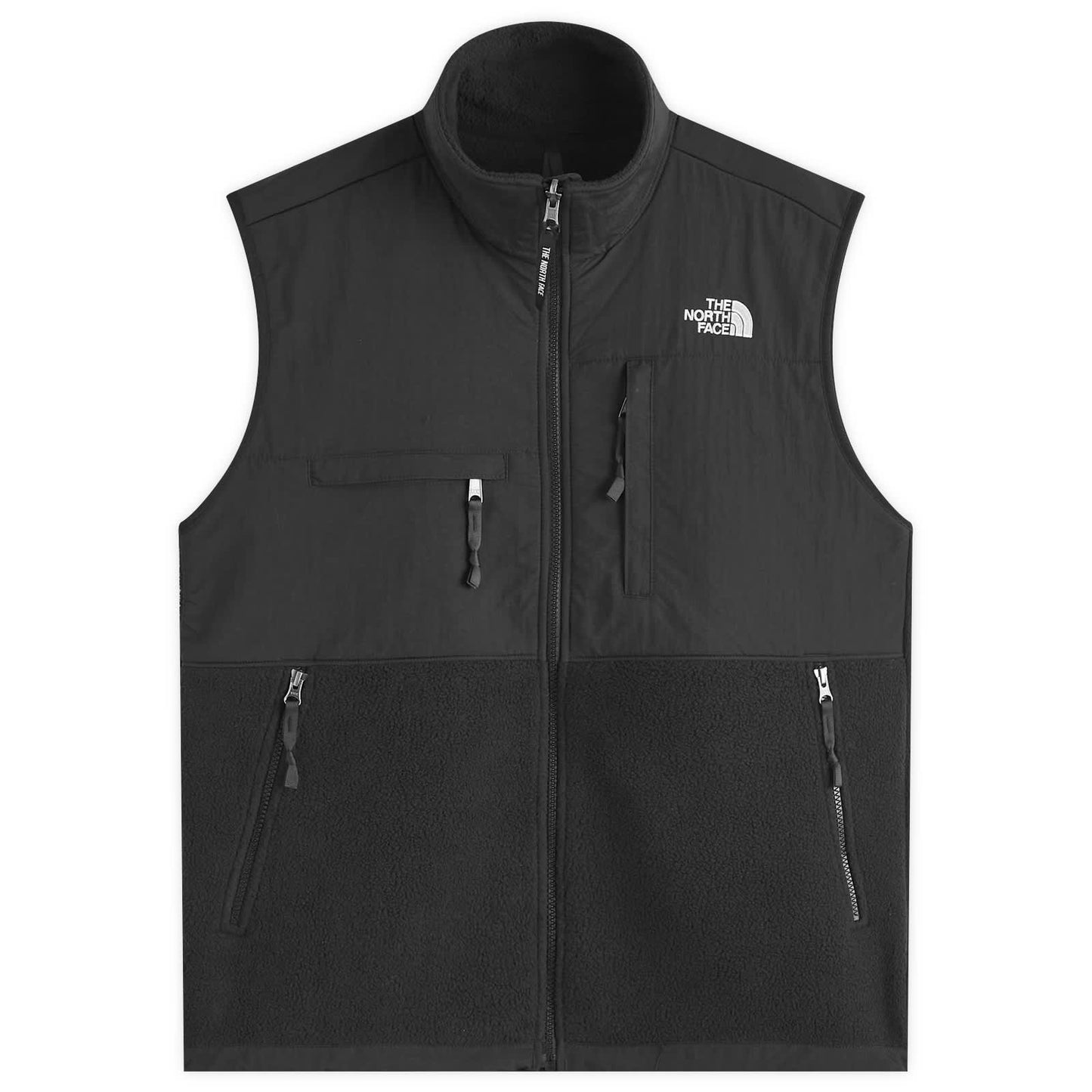 Retro '95 Denali Fleece Vest