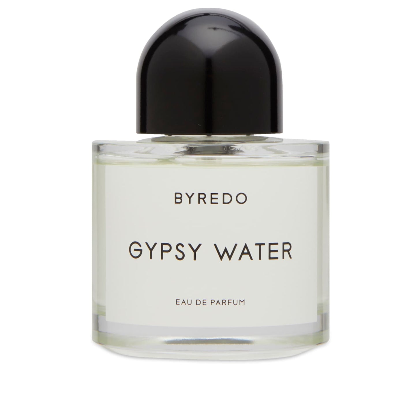 Gypsy Water Eau de Parfum