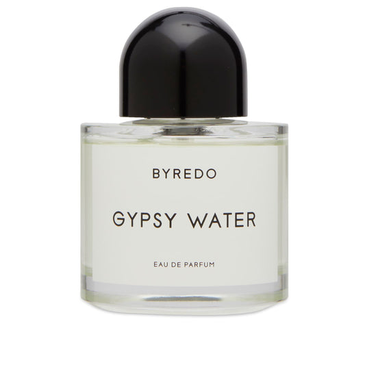 Gypsy Water Eau de Parfum