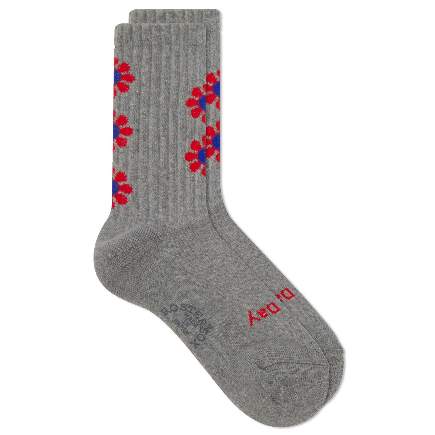 Peace Socks