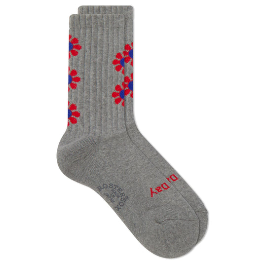 Peace Socks