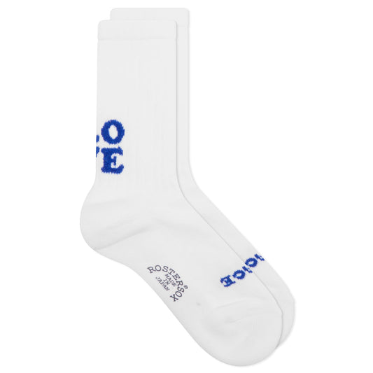 Love Socks