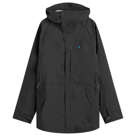 Skirner Jacket