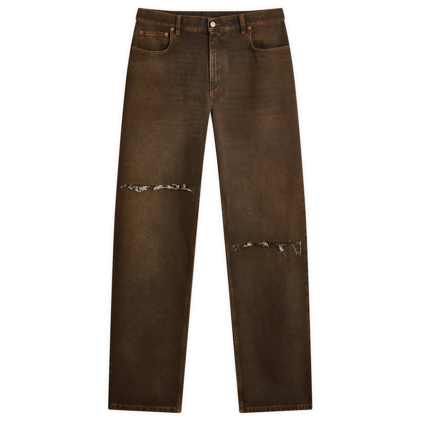 MM6  5 Pocket Jeans