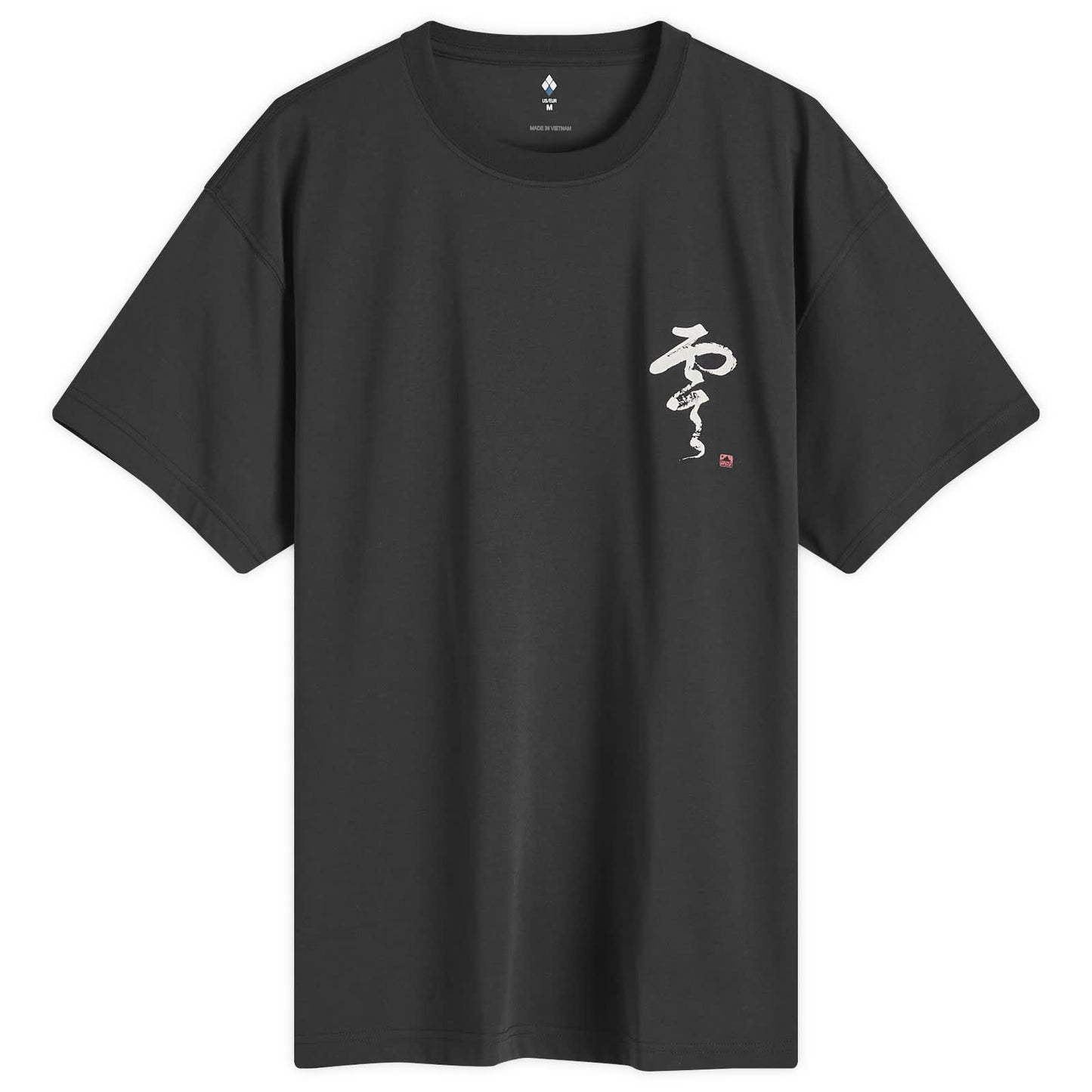Calligraphy T-Shirt