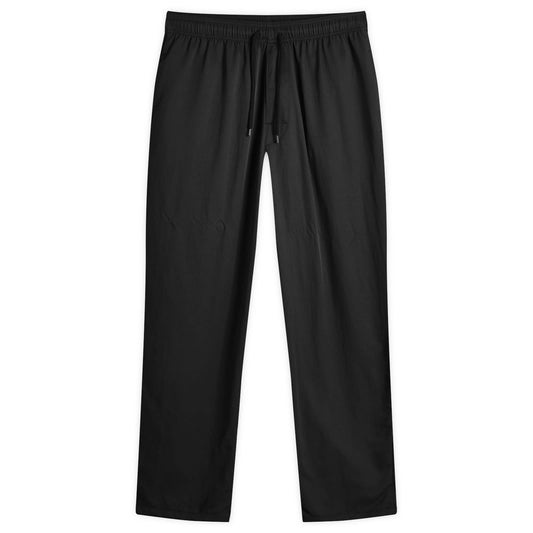 04 Drawstring Easy Pants