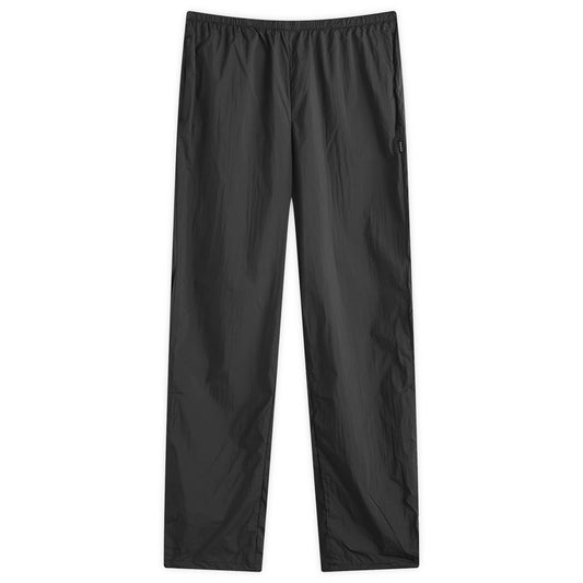 Naha Regular Trousers