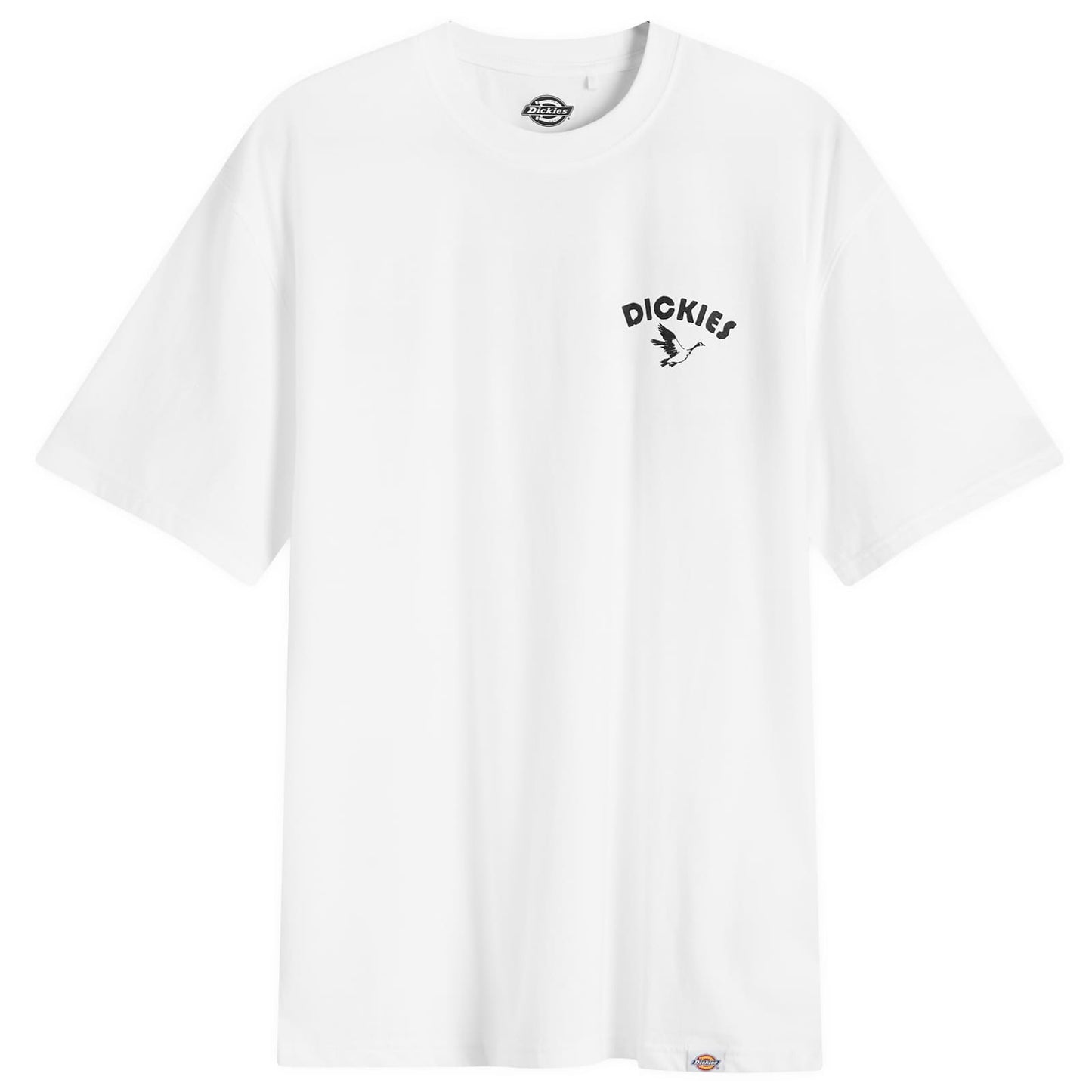 Goose T-Shirt