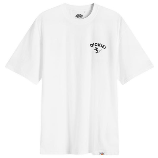 Goose T-Shirt