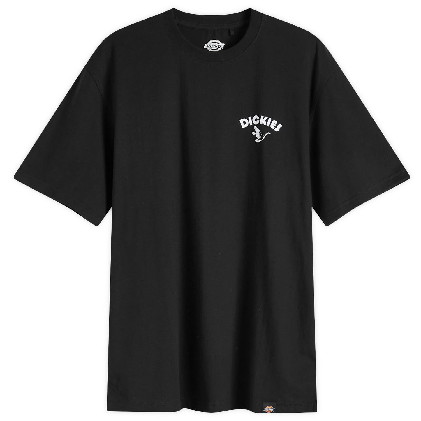 Goose T-Shirt