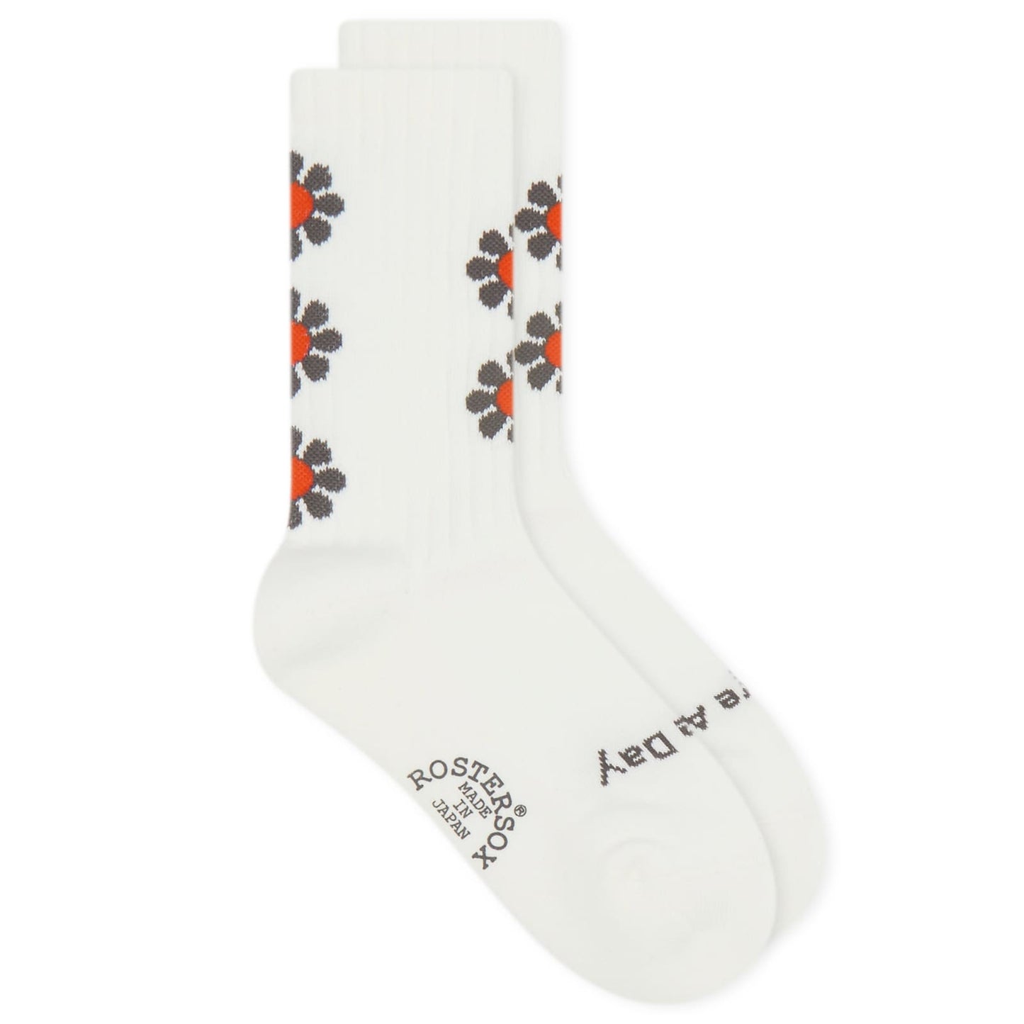 Peace Socks