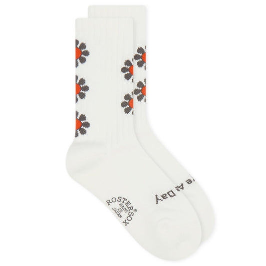 Peace Socks