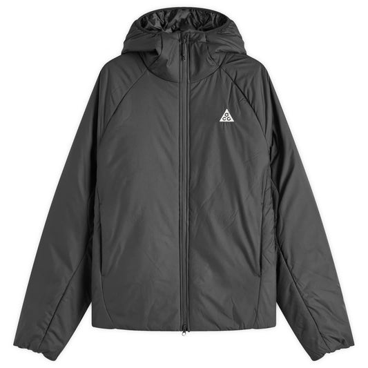 Apparel ACG Primaloft Rope de Dope Jacket