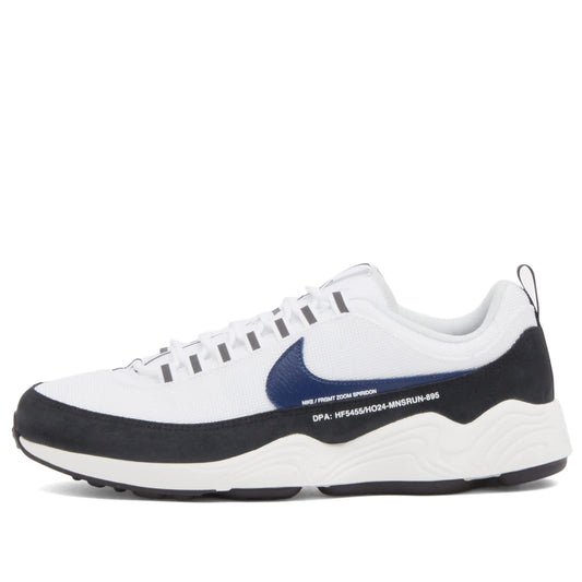 Air Zoom Spiridon SP Sneakers