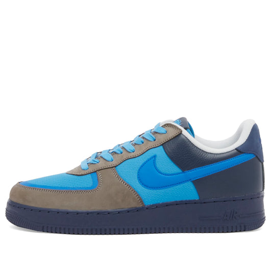 Air Force 1 Low SP Sneaker