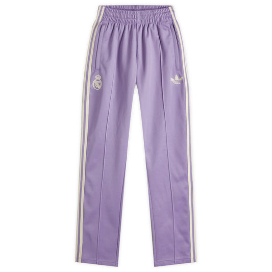 Real Madrid CF OG Track Pant