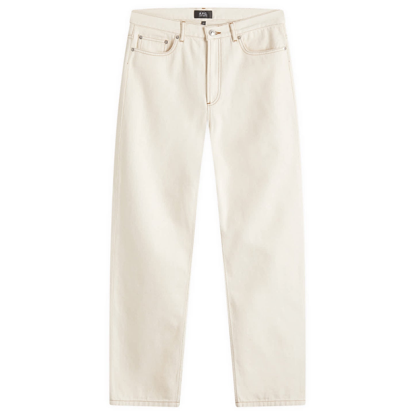 Martin Jeans