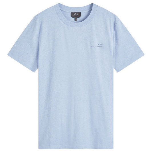 Item Logo T-Shirt