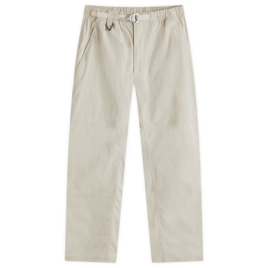 ACG Hike Pant