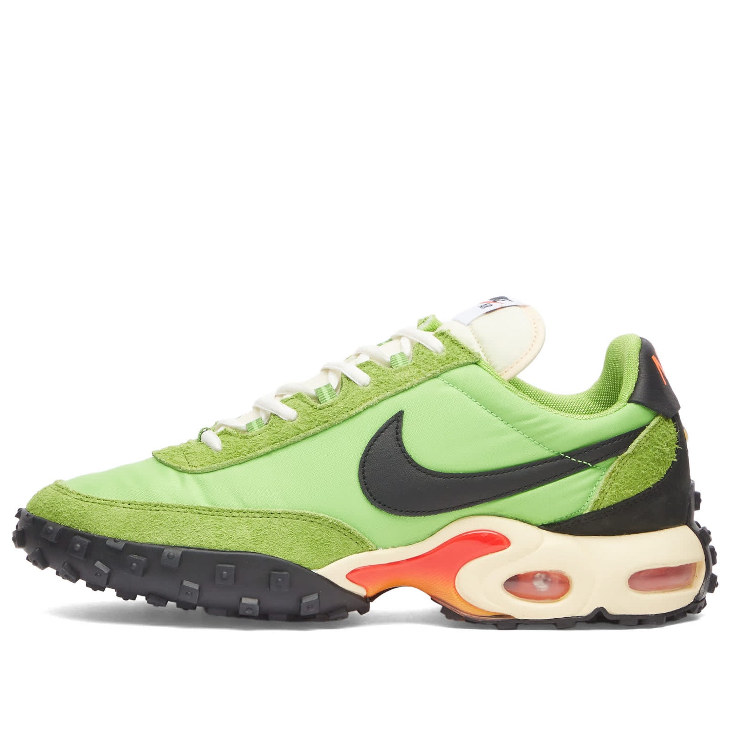 Air Max Waffle SP