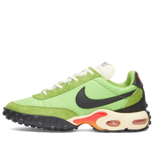 Air Max Waffle SP