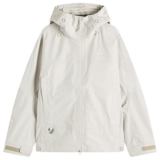 Apparel ACG Misery Ridge Gore-Tex Jacket