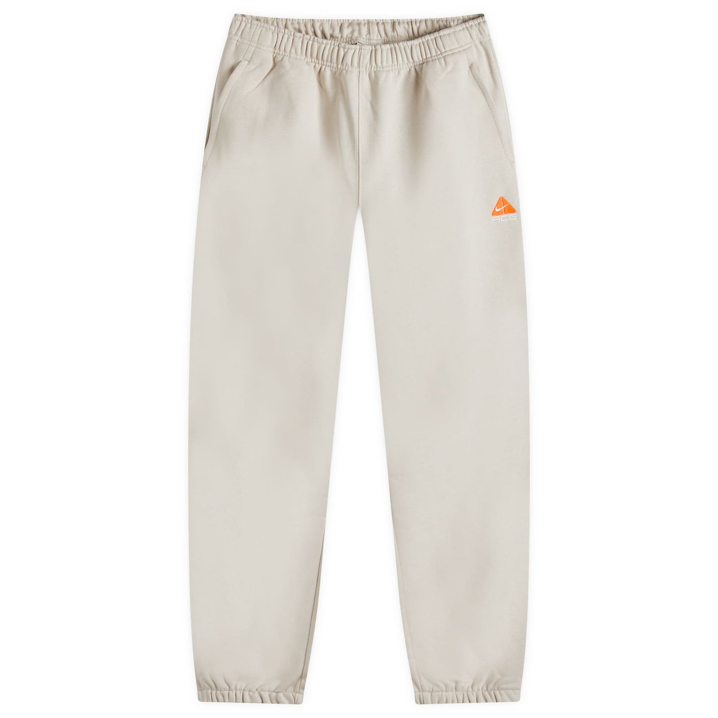 ACG Therma-FIT Lungs Fleece Pant