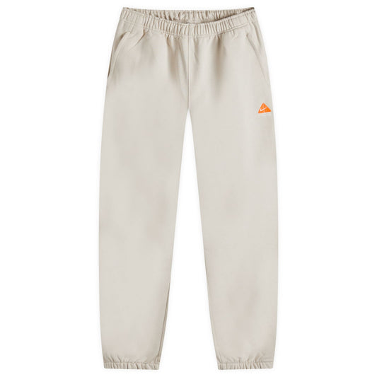 ACG Therma-FIT Lungs Fleece Pant