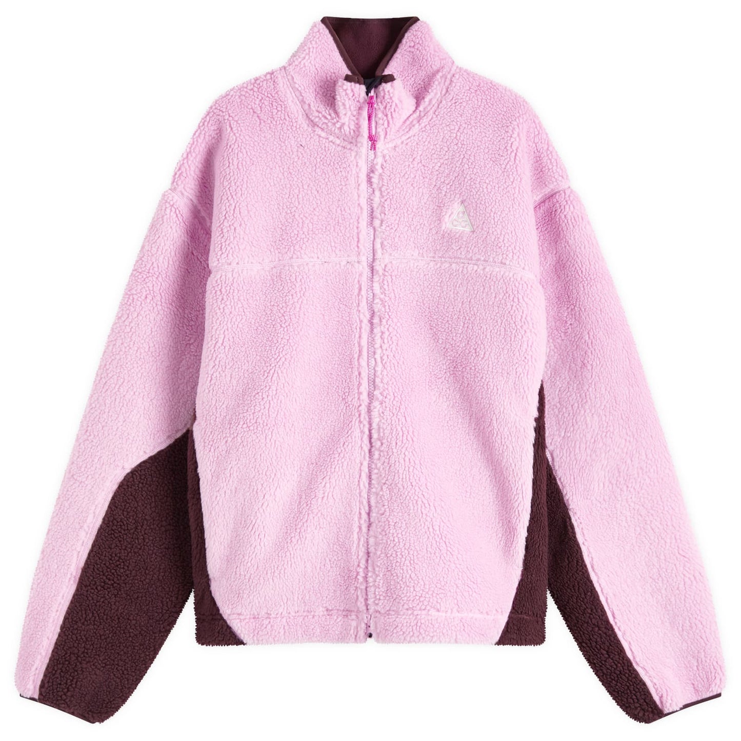 Apparel ACG Canwell Glacier Windproof Jacket
