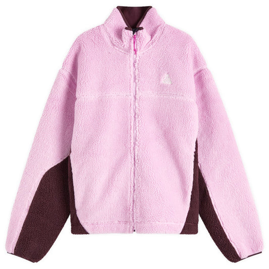 Apparel ACG Canwell Glacier Windproof Jacket