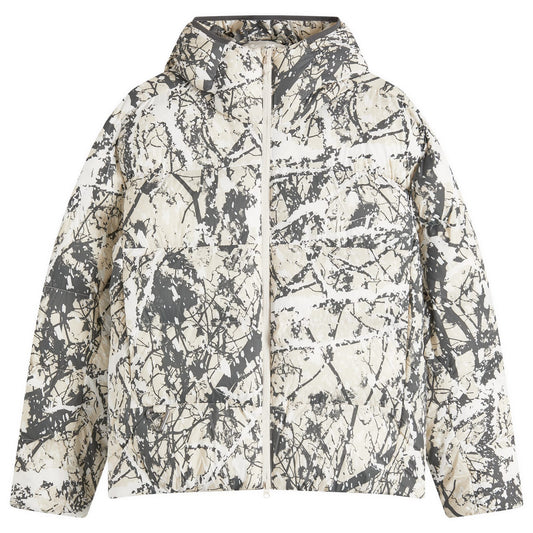 Apparel ACG Lunar Lake Jacket